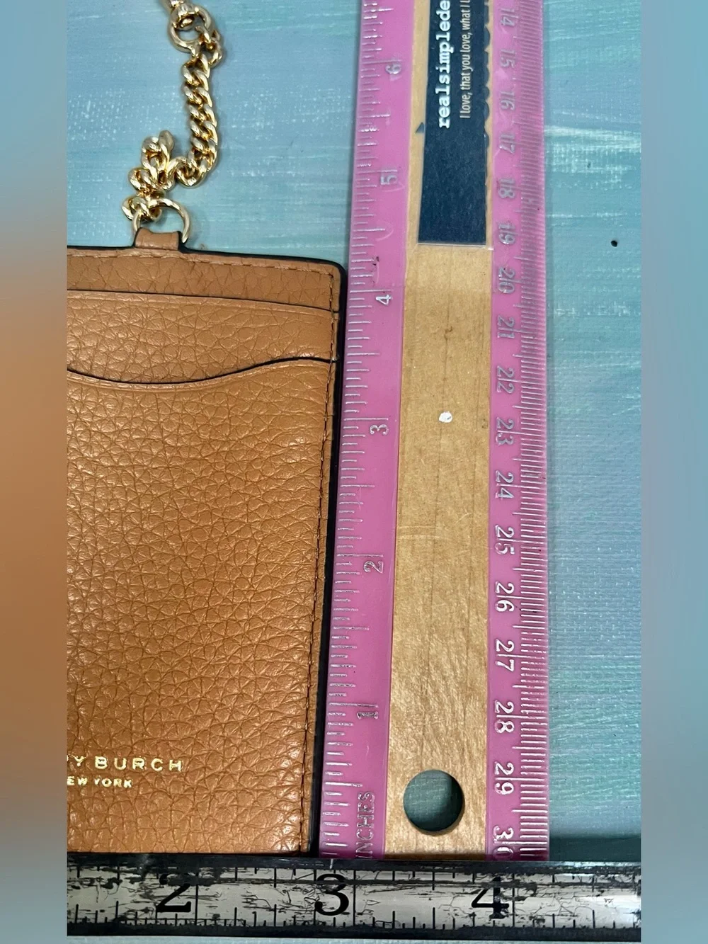 Tory Burch tory burch